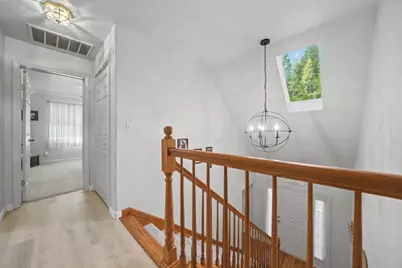 16460 McKenzie Drive, Pioneer, CA 95666 - Photo 38