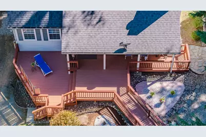 16460 McKenzie Drive, Pioneer, CA 95666 - Photo 82