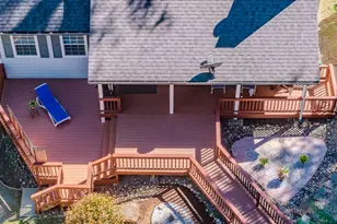 16460 McKenzie Dr, Pioneer, CA 95666 - Photo 82