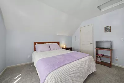 16460 McKenzie Drive, Pioneer, CA 95666 - Photo 44