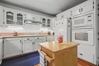 16460 McKenzie Drive, Pioneer, CA 95666 - Photo 16