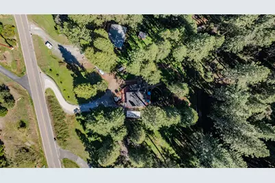 16460 McKenzie Drive, Pioneer, CA 95666 - Photo 84