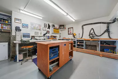 16460 McKenzie Drive, Pioneer, CA 95666 - Photo 50