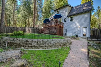 16460 McKenzie Drive, Pioneer, CA 95666 - Photo 66