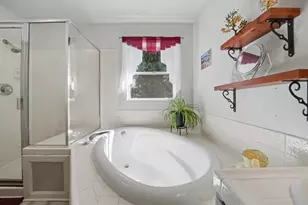 16460 McKenzie Dr, Pioneer, CA 95666 - Photo 28