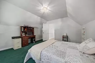 16460 McKenzie Dr, Pioneer, CA 95666 - Photo 34