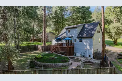 16460 McKenzie Drive, Pioneer, CA 95666 - Photo 74