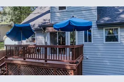 16460 McKenzie Drive, Pioneer, CA 95666 - Photo 70