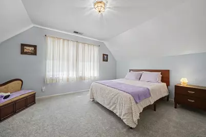 16460 McKenzie Drive, Pioneer, CA 95666 - Photo 42