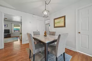 16460 McKenzie Dr, Pioneer, CA 95666 - Photo 14