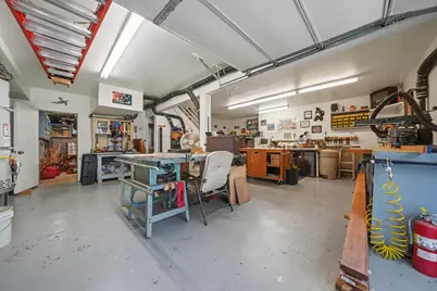 16460 McKenzie Drive, Pioneer, CA 95666 - Photo 46