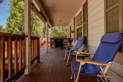 16460 McKenzie Drive, Pioneer, CA 95666 - Photo 62