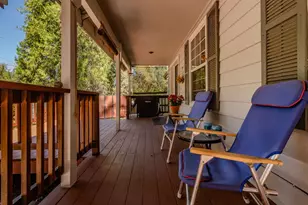 16460 McKenzie Dr, Pioneer, CA 95666 - Photo 62