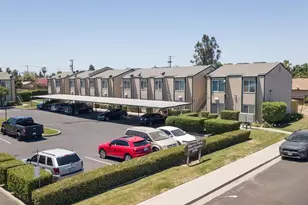 2942 Sierra St, Riverbank, CA 95367 - Photo 4