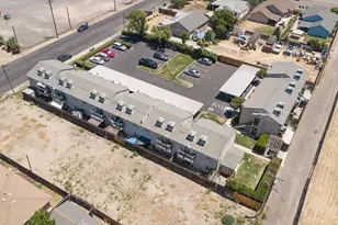 2942 Sierra St, Riverbank, CA 95367 - Photo 34