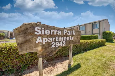 2942 Sierra Street, Riverbank, CA 95367 - Photo 40