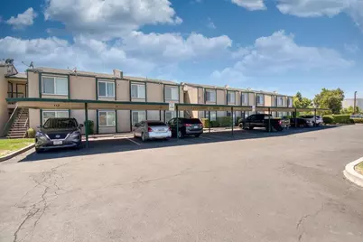 2942 Sierra Street, Riverbank, CA 95367 - Photo 12