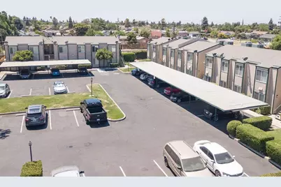 2942 Sierra Street, Riverbank, CA 95367 - Photo 16