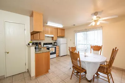 2942 Sierra Street, Riverbank, CA 95367 - Photo 20