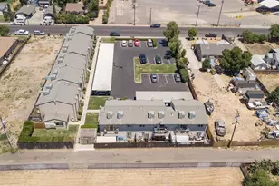 2942 Sierra St, Riverbank, CA 95367 - Photo 32