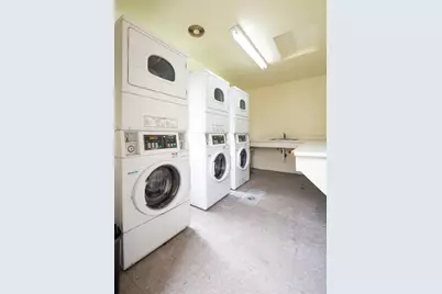 2942 Sierra Street, Riverbank, CA 95367 - Photo 24