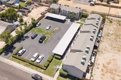 2942 Sierra Street, Riverbank, CA 95367 - Photo 2