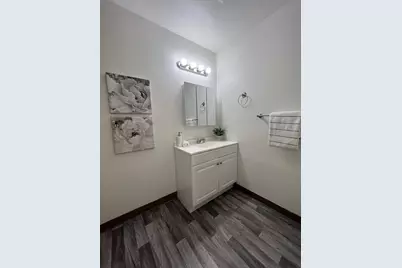 41016 Cornac Terrace, Fremont, CA 94539 - Photo 12