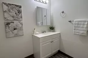 41016 Cornac Terrace, Fremont, CA 94539 - Photo 12