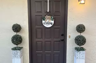 41016 Cornac Terrace, Fremont, CA 94539 - Photo 20