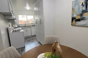 41016 Cornac Terrace, Fremont, CA 94539 - Photo 24