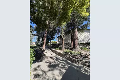 41016 Cornac Terrace, Fremont, CA 94539 - Photo 18