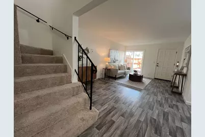 41016 Cornac Terrace, Fremont, CA 94539 - Photo 2