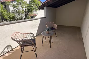 41016 Cornac Terrace, Fremont, CA 94539 - Photo 8