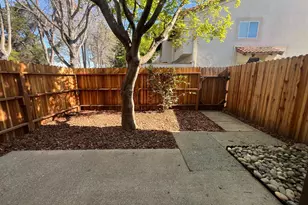 41016 Cornac Terrace, Fremont, CA 94539 - Photo 22