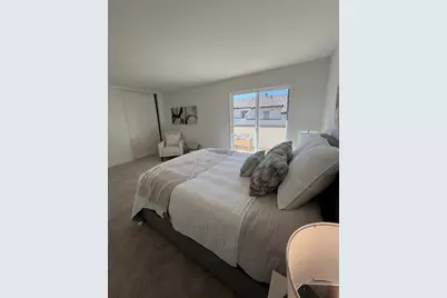 41016 Cornac Terrace, Fremont, CA 94539 - Photo 10