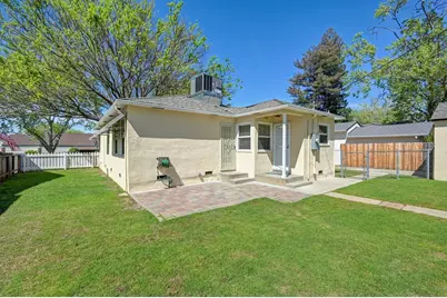 1381 54th Street, Sacramento, CA 95819 - Photo 26