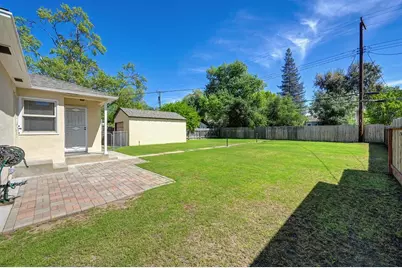 1381 54th Street, Sacramento, CA 95819 - Photo 28