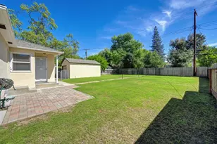 1381 54th St, Sacramento, CA 95819 - Photo 28