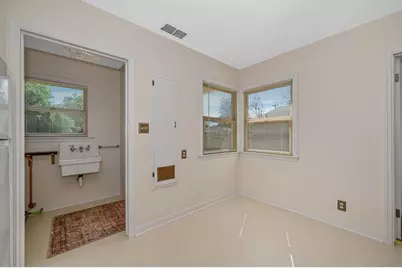 1381 54th Street, Sacramento, CA 95819 - Photo 12