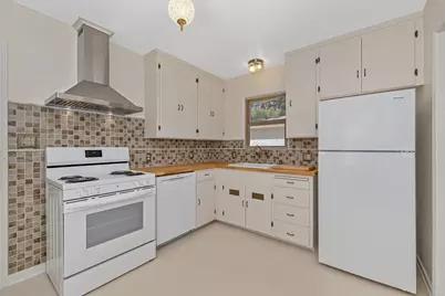 1381 54th Street, Sacramento, CA 95819 - Photo 10