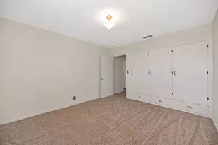 1381 54th St, Sacramento, CA 95819 - Photo 16