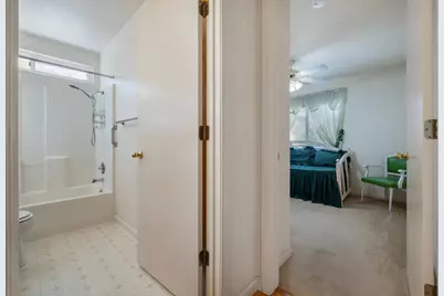 2223 Shire Way, Turlock, CA 95380 - Photo 22