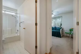 2223 Shire Way, Turlock, CA 95380 - Photo 22