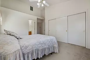 2223 Shire Way, Turlock, CA 95380 - Photo 16