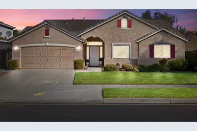 2223 Shire Way, Turlock, CA 95380 - Photo 4