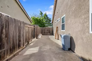 2223 Shire Way, Turlock, CA 95380 - Photo 26