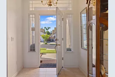 2223 Shire Way, Turlock, CA 95380 - Photo 6