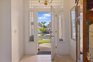 2223 Shire Way, Turlock, CA 95380 - Photo 6