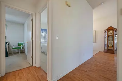 2223 Shire Way, Turlock, CA 95380 - Photo 18