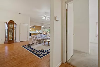 2223 Shire Way, Turlock, CA 95380 - Photo 14